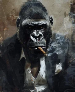 Duro51 Public Foto 7