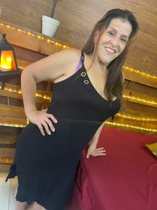 karito_mature17 Karito รูป  5