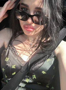 FREE_DOM_LOVE Public Pic 6