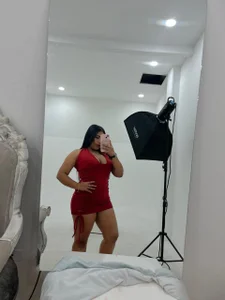 MeloddySanchez Public Billede