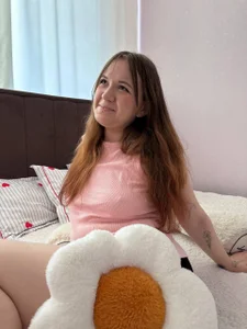 LinaSpark 💋 Special content Pic 2
