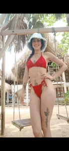 xiana_dl Public Billede 6