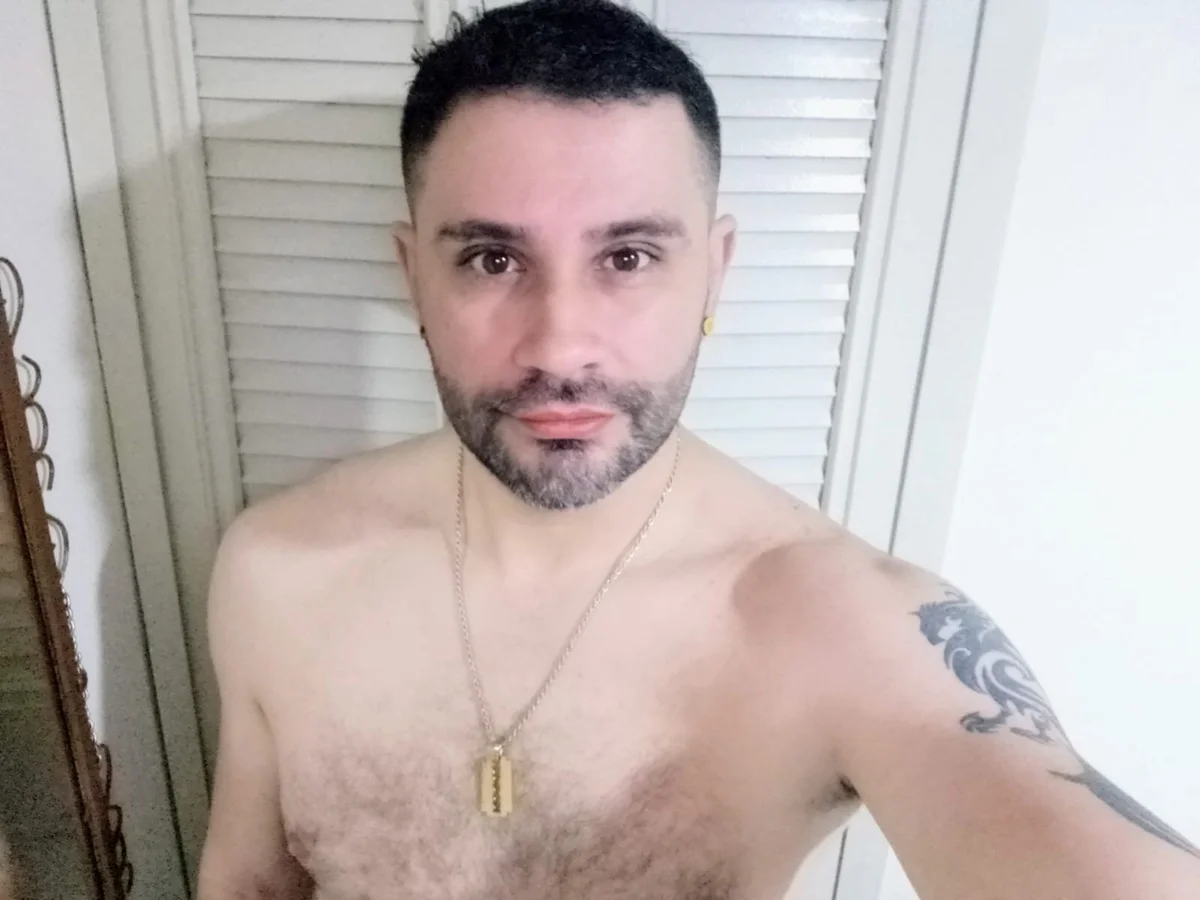 jonasbeards Právě oblíbené foto 375