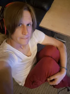 PrettyPanGamer Public Immagine  5