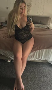 Public od brooklynivy  snímek