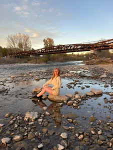 SienaLowel Public Pic 3