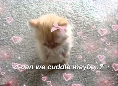 RocKStone_ fall days board 사진 6