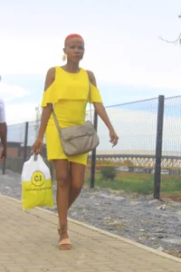 SEXYGODDESSXX Public Immagine  2