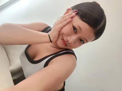 aurora_johnson_ kullanıcısının Public albümü -  3 fotoğraf