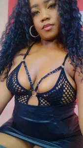 DanielaLeroy Public Εικόνα