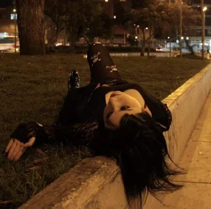 NyxNoire666 Public Pic 4