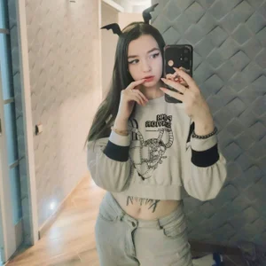 imyourdreamsのPublicの 2枚の写真