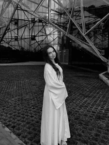 Chloooee Public Bilde 4