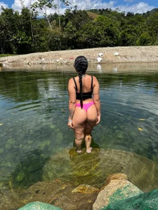 lorennahernandez01 Beautiful view Foto