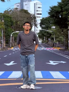 Jaxon_Carter natural jaxon Pic 5