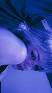 Vickyinloveee Public Bilde
