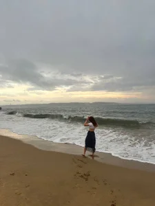 KateJonson Just a few photos from everyday life 📸✨ Immagine 