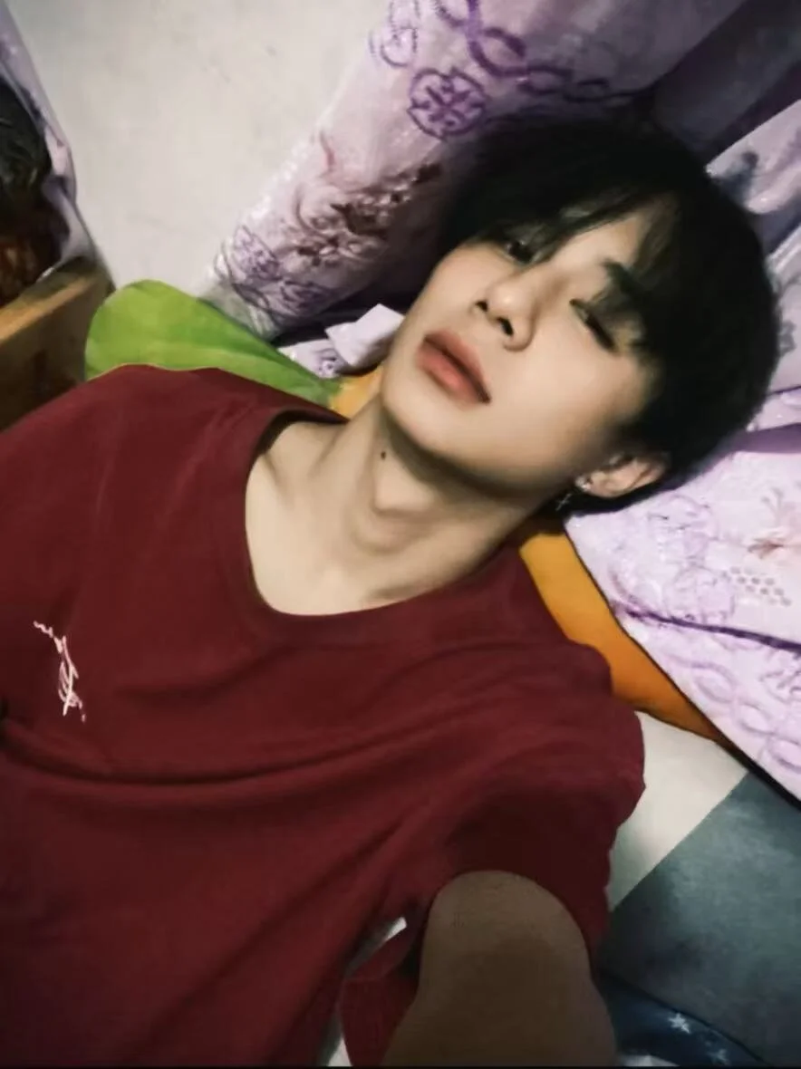 GGBond-02Public图片 2