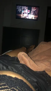 Public de Lunabr  5 Imagens