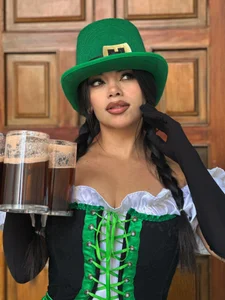 KateSunderのOktoberfestの枚の写真