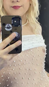 Aidan_twink Naughty blonde 👅👩🏼🔥 Hình 5