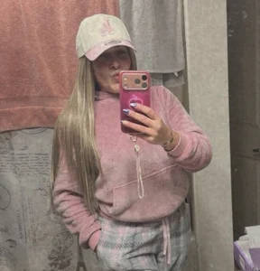 kikiv23 Conoceme Foto