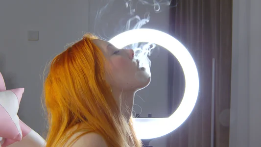 GiKarerra Public  6টি ছবি