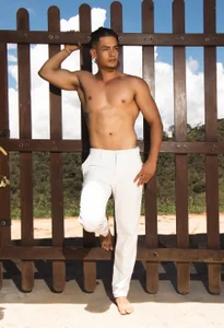 Zdjęcia ElianFoxter Public:  2