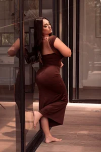 CelesteBrucee coffee صورة واحدة|CelesteBrucee coffee صورتان|CelesteBrucee coffee  2 صور|CelesteBrucee coffee  2 صورة