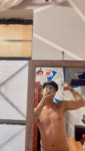 Flaco_xdx Public Pic