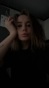 Velour_Myst's XXX Nude Photo 9
