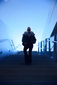 TiffanyBlaize kullanıcısının New fresh outdoor pics albümü -  7 fotoğraf