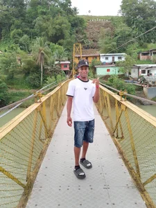 thomas_love11 paseo صورة واحدة|thomas_love11 paseo صورتان|thomas_love11 paseo  صور|thomas_love11 paseo  صورة