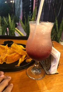 owen__johnson Happy day 🧘🏻🍃 Fotka 2