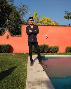 michael877675 Crazy Pic 2