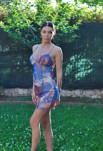 Leena_C Public Poză 2