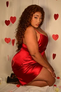 cookplleaserのDo you wanna be my Valentine?の 6枚の写真