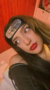 Lexy_gomez Public Pic 2