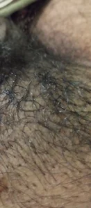 hard_dickk91 Feel my dick Pic 2
