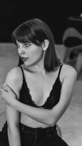 marie_reyes_ Public صورة واحدة|marie_reyes_ Public صورتان|marie_reyes_ Public  2 صور|marie_reyes_ Public  2 صورة