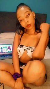 Kaylor4 Sexy Pic