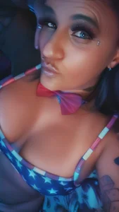 Sweetsugar22678 Red white and blue xoxo Pic 3