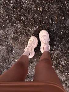 VenusNocturna444 Public Pic 3