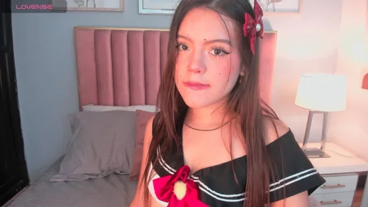 MarianaScott_のlove me and only meの 3枚の写真