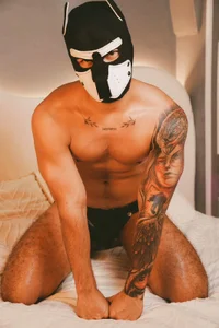 noah_corvelle your puppy зображення