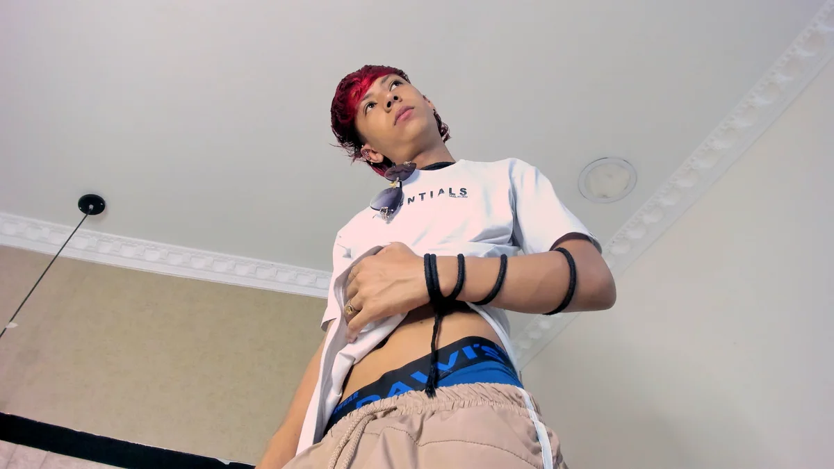 ChritianDowney Aktuellstes Foto 474