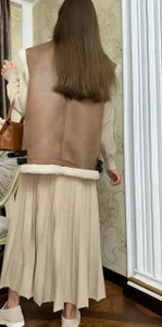 BrooklynOlsen Public зображення 7