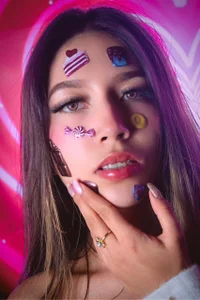 💗Sweetheart💗 od TaraLawrence  3 snímek