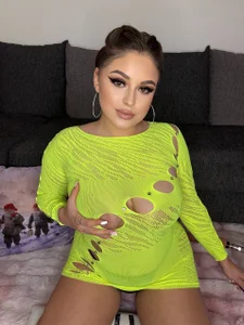 PatriciaSpice Public Poză 5