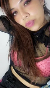 AmaraRoberts420: <3 <3 <3 ( 6 фото)